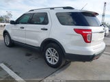 Ford Explorer Xlt 1FM5K7D80DGC26380 снимка