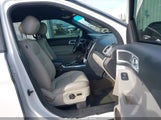 Ford Explorer Xlt 1FM5K7D80DGC26380 снимка