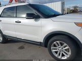 Ford Explorer Xlt 1FM5K7D80DGC26380 снимка