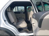 Ford Explorer Xlt 1FM5K7D80DGC26380 снимка