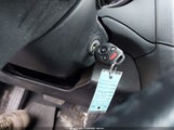 Subaru Legacy 2.5I Premium 4S3BNAC68G3064618 снимка