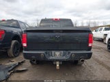 Ram  Big Horn 4X4 5'7 Box 1C6RR7LT6JS232823 снимка