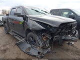 Ram  Big Horn 4X4 5'7 Box 1C6RR7LT6JS232823 снимка