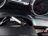 Kia Carnival Mpv Lx Seat Package KNDNB4H38N6106674 снимка