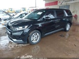 Kia Carnival Mpv Lx Seat Package KNDNB4H38N6106674 photo