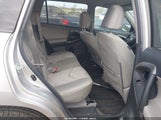 Toyota Rav4 2T3BF4DV4BW140443 fotografie