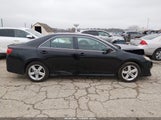 Toyota Camry Se 4T1BF1FKXDU238468 снимка