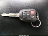 Toyota Camry Se 4T1BF1FKXDU238468 снимка