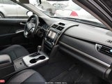 Toyota Camry Se 4T1BF1FKXDU238468 снимка