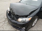 Toyota Camry Se 4T1BF1FKXDU238468 снимка