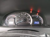 Toyota Camry Se 4T1BF1FKXDU238468 снимка