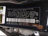 Toyota Camry Se 4T1BF1FKXDU238468 снимка