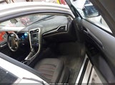 Ford Fusion Se 3FA6P0HR8DR377681 снимка