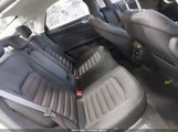 Miniaturka zdjęcia 8