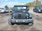 Jeep Wrangler Unlimited Sport 1C4BJWDGXFL528071 photo