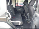 Jeep Wrangler Unlimited Sport 1C4BJWDGXFL528071 снимка