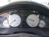 Chrysler 300 2C3KA43R26H268743 снимка
