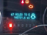 Ford F-150 Fx4/Harley-Davidson/King Ranch/Lariat/Platinum/Xl/Xlt 1FTFW1EV9AFC70216 снимка