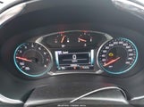 Chevrolet Malibu 1Lt 1G1ZE5ST7HF268042 снимка