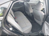 Hyundai Sonata Gls 5NPEB4AC6CH369209 снимка