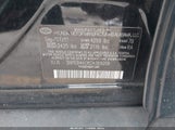 Hyundai Sonata Gls 5NPEB4AC6CH369209 снимка
