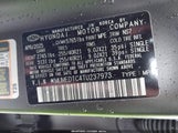 Genesis Gv70 3.5T Sport Prestige KMUMEDTC4TU237973 photo