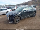 Mazda Cx-30 2.5 S 3MVDMBAM7SM829665 снимка