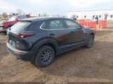 Mazda Cx-30 2.5 S 3MVDMBAM7SM829665 снимка