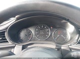 Mazda Cx-30 2.5 S 3MVDMBAM7SM829665 снимка