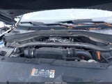 Lincoln Aviator Reserve 5LM5J7XC5NGL02953 fotografie