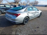 Hyundai Elantra Sel 5NPLS4AG5MH040593 снимка