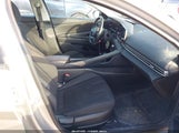 Hyundai Elantra Sel 5NPLS4AG5MH040593 снимка