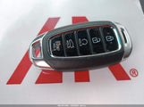 Miniaturka zdjęcia 11
