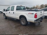 Ford F-250 Xl 1FT7W2BT3FEC32846 снимка