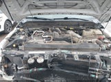 Ford F-250 Xl 1FT7W2BT3FEC32846 снимка