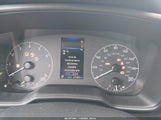 Toyota Corolla Le 5YFB4MDE2SP296335 fotografie