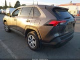 Toyota Rav4 Le 2T3H1RFV4RC256093 снимка