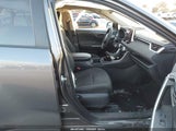 Toyota Rav4 Le 2T3H1RFV4RC256093 снимка