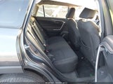 Toyota Rav4 Le 2T3H1RFV4RC256093 снимка
