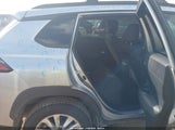 Toyota Corolla Cross Le 7MUCAAAG0NV035238 снимка