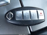 Nissan Maxima 3.5 S 1N4AA5AP4CC820651 снимка