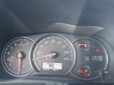 Nissan Maxima 3.5 S 1N4AA5AP4CC820651 снимка