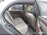 Toyota Corolla Le JTDBR32E732001048 снимка