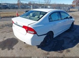 Honda Civic Lx 2HGFA16539H526469 снимка