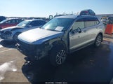Volkswagen Tiguan 2.0T Se/2.0T Se R-Line Black/2.0T Sel 3VV2B7AX3LM149352 photo