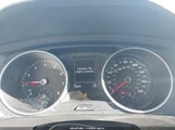 Volkswagen Tiguan 2.0T Se/2.0T Se R-Line Black/2.0T Sel 3VV2B7AX3LM149352 photo