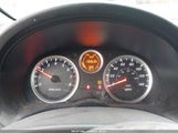 Nissan Sentra 2.0 Sr 3N1AB6AP8CL738832 снимка