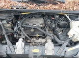 Chevrolet Venture Plus 1GNDX13E8YD213333 снимка