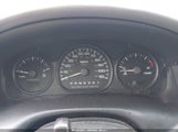 Chevrolet Venture Plus 1GNDX13E8YD213333 снимка