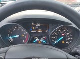 Ford Escape Se 1FMCU0GD8HUA29871 снимка